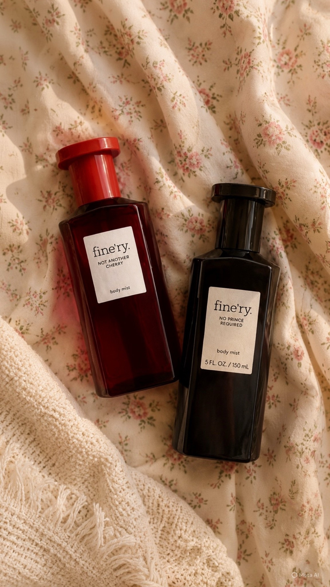 These two scents from Target are SO good 🍒🖤

#LTKgrwm #LTKselfcare #LTKBeauty