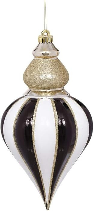 Mark Roberts 2020 Collection Regal Sparkle Ornament, 13.5 Inches, Luxurious Christmas Decor | Amazon (US)