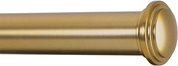 Warm Gold | Amazon (US)