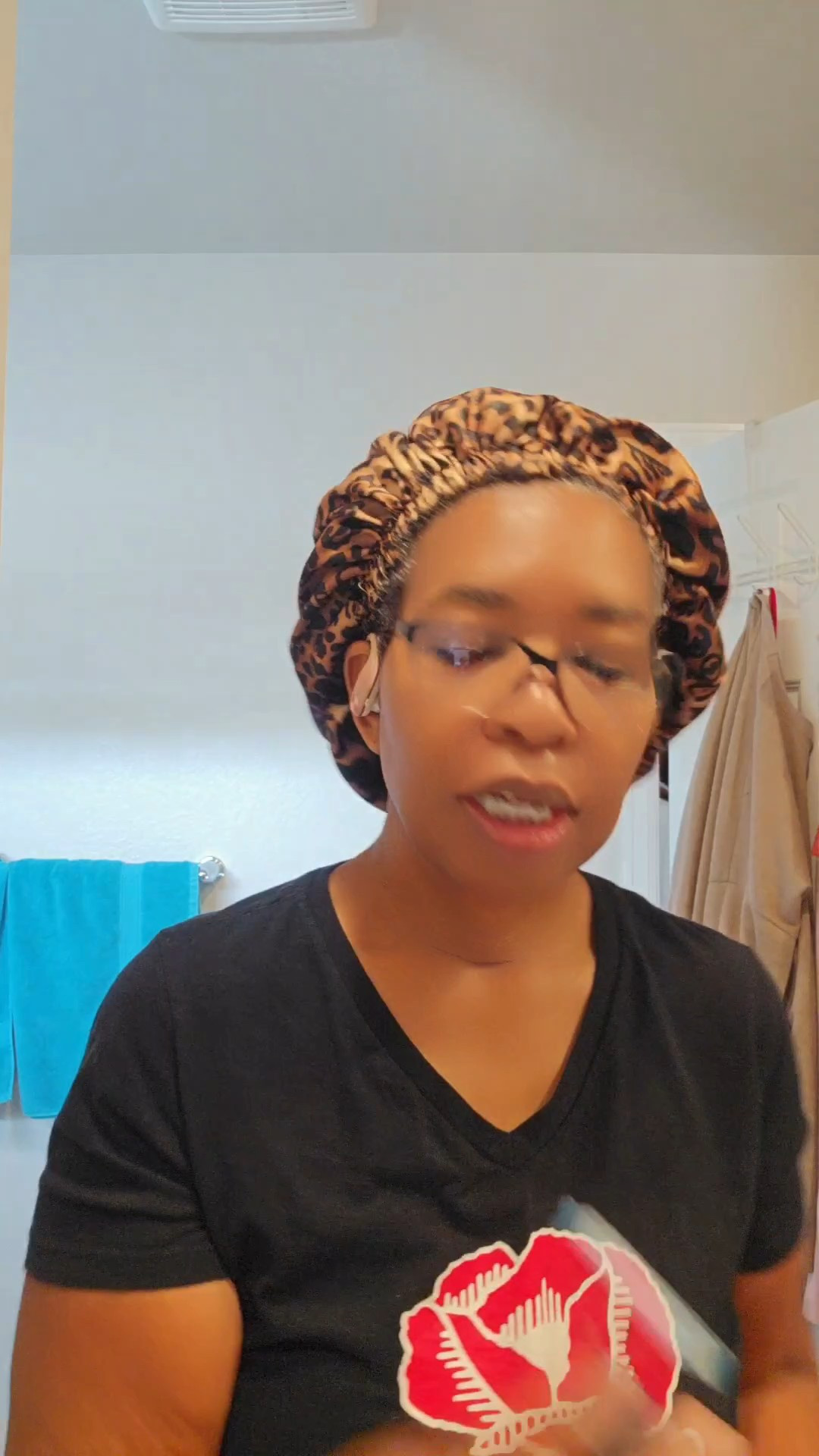 Oral-B iO Series Ultimate Clean Electric Toothbrush Replacement Brush Heads

#LTKSaleAlert #LTKFindsUnder100