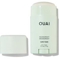 Ouai Deodorant - Cape Town | Space NK - UK