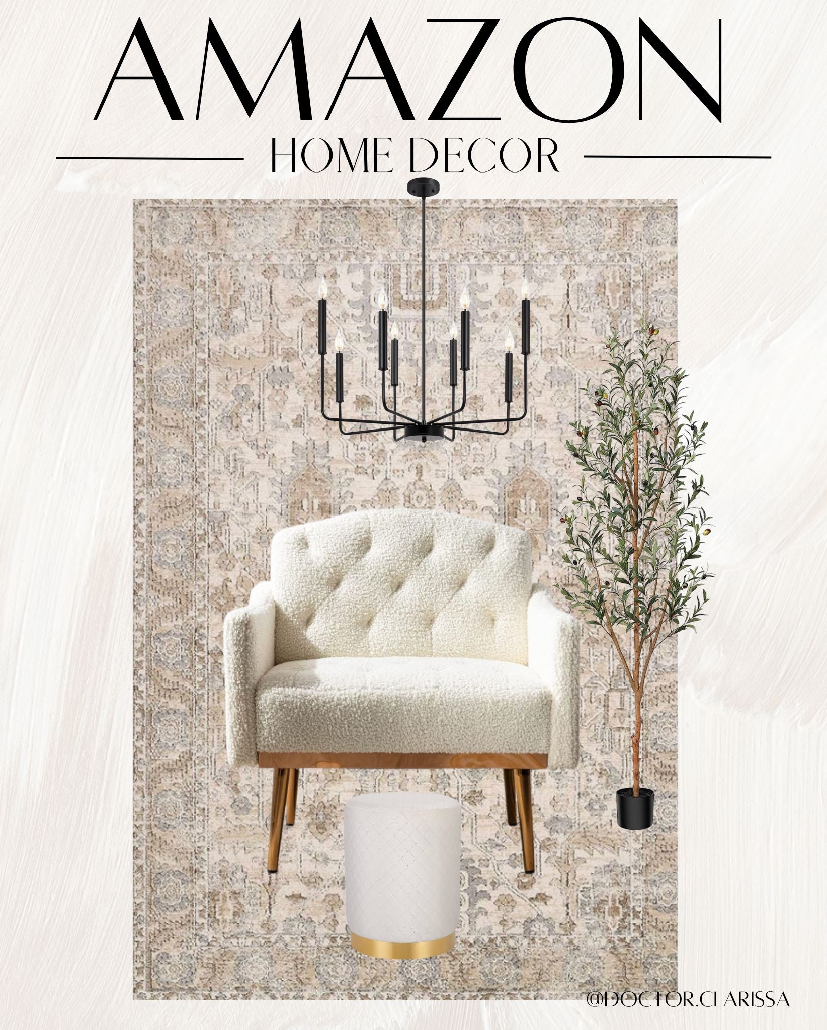 Amazon neutral home decor

#livingroom
#cozyhome
#hyggehome
#amazonhome
#amazonfinds

#LTKhome #LTKFind