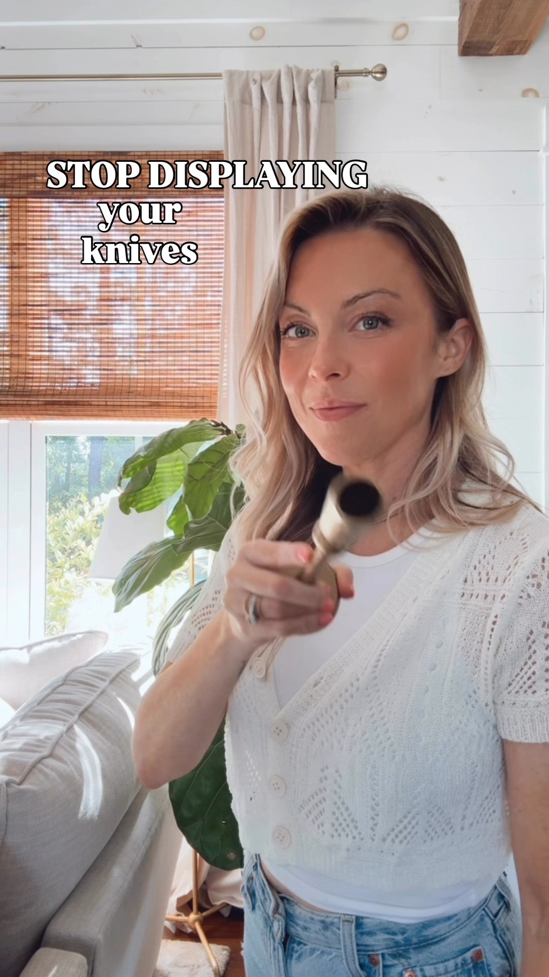 Counter decor 

#LTKHome #LTKStyleTip #LTKU
