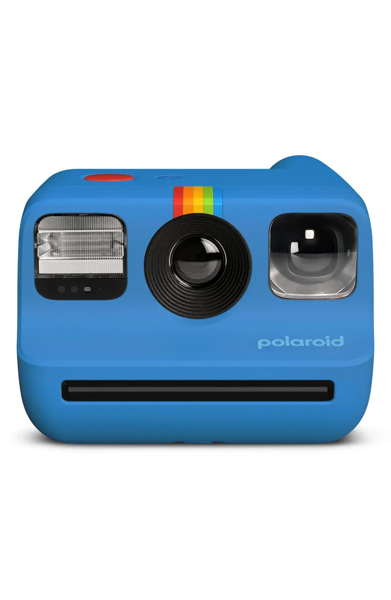 Polaroid Originals Polaroid Go Generation 2 Instant Camera | Nordstrom | Nordstrom