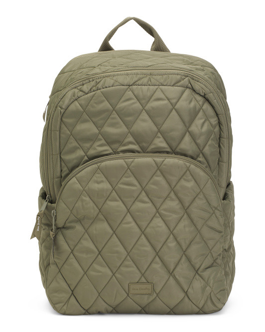 Essential Large Backpack | TJ Maxx