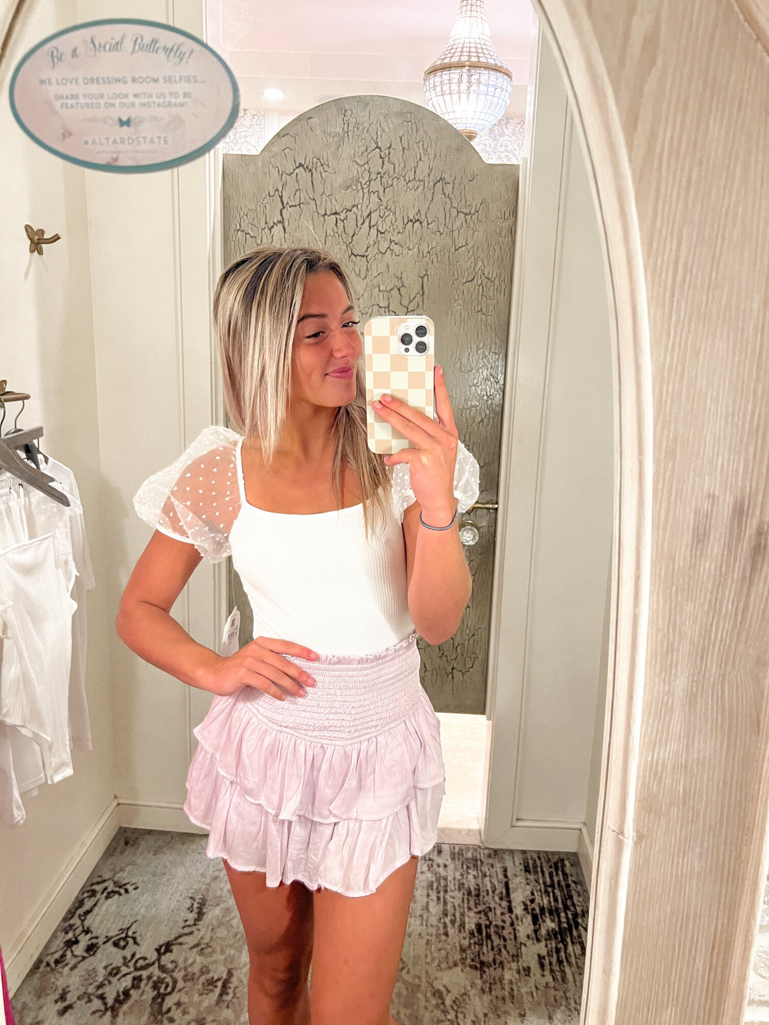 Concert outfit! 

#LTKFind #LTKFestival #LTKunder100