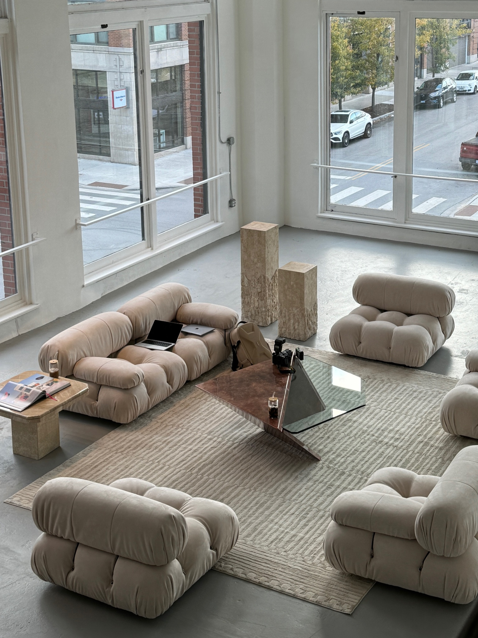 subtle haus

#LTKCyberWeek #LTKhome