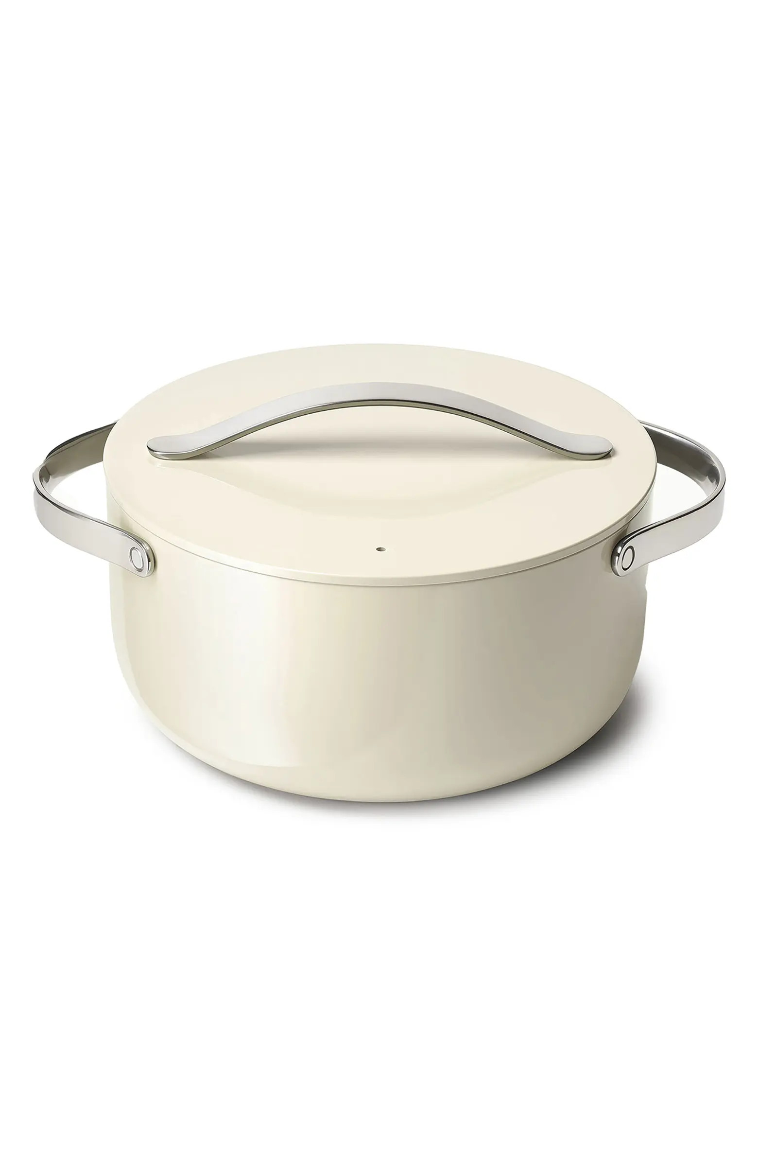 6.5 Quart Dutch Oven With Lid | Nordstrom