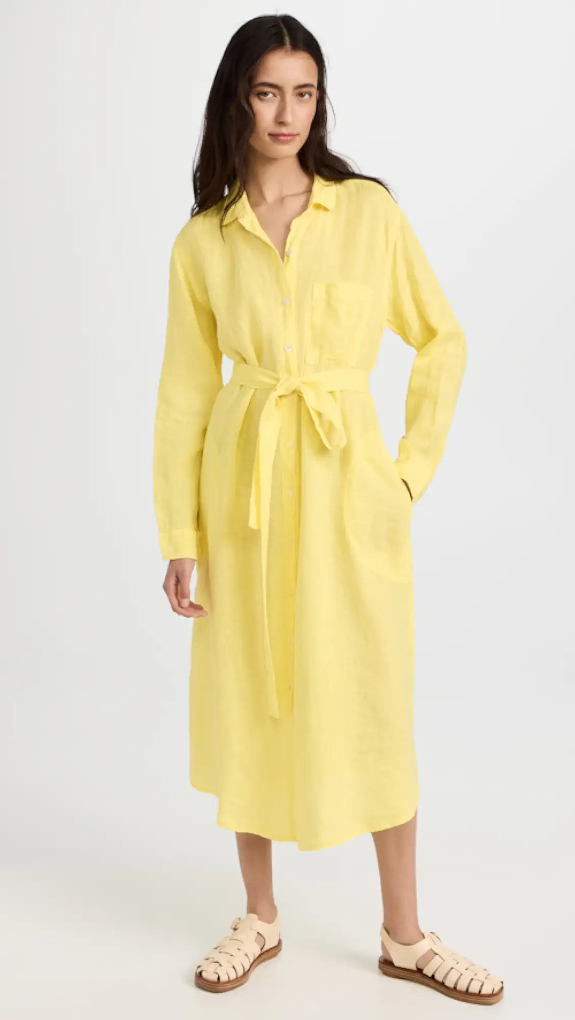 Jora Dress | Shopbop