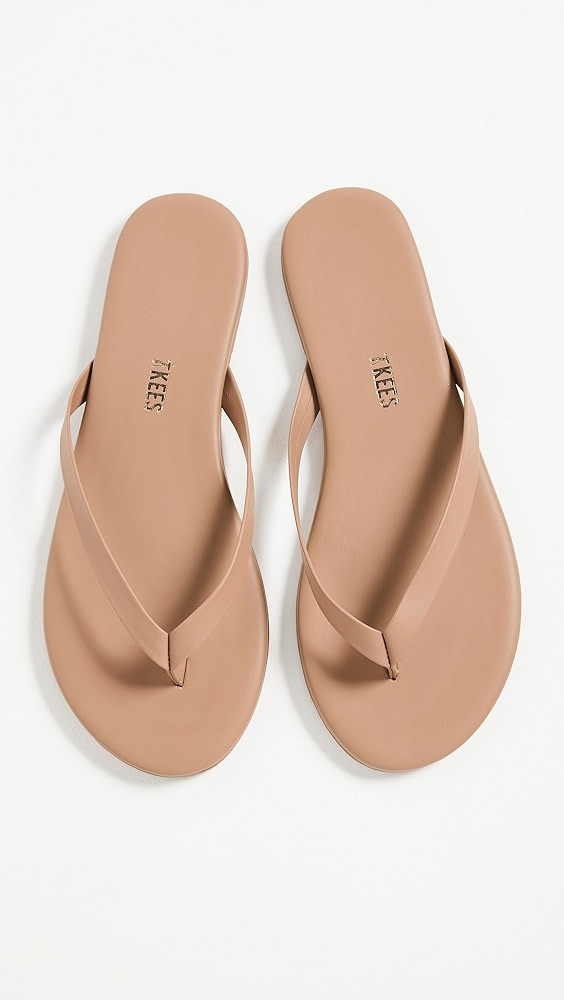 TKEES | Shopbop