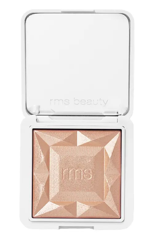 RMS Beauty ReDimension Hydra Dew Luminizer in Prosecco Fizz at Nordstrom | Nordstrom