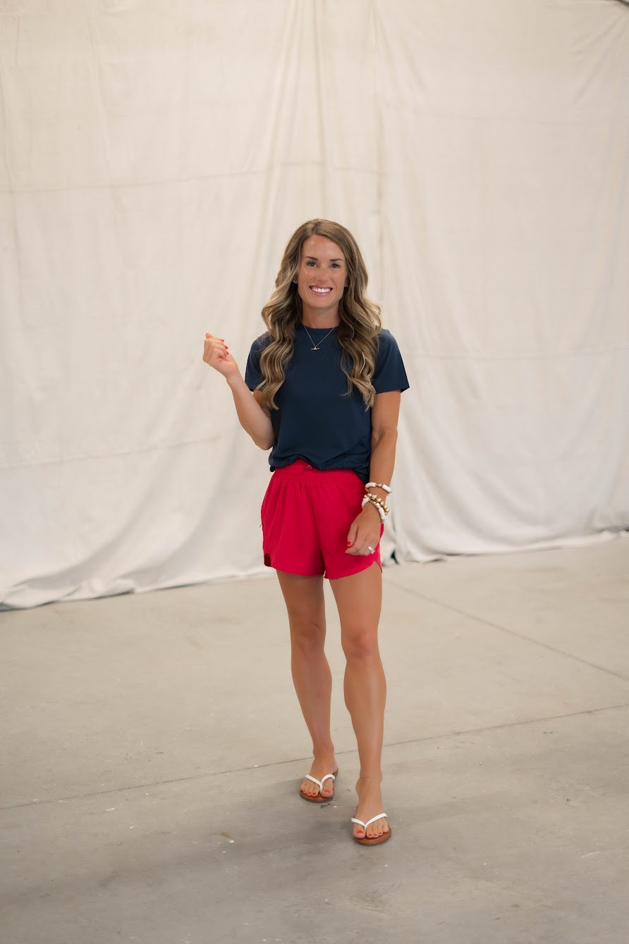 Labor Day Outfits!

target fashion summer outfit summer fashion trendy fashion mom style denim dress tshirt activewear sandals @Target

#LTKgrwm #LTKmomlife #LTKootd