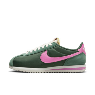Nike Cortez Textile | Nike (UK)