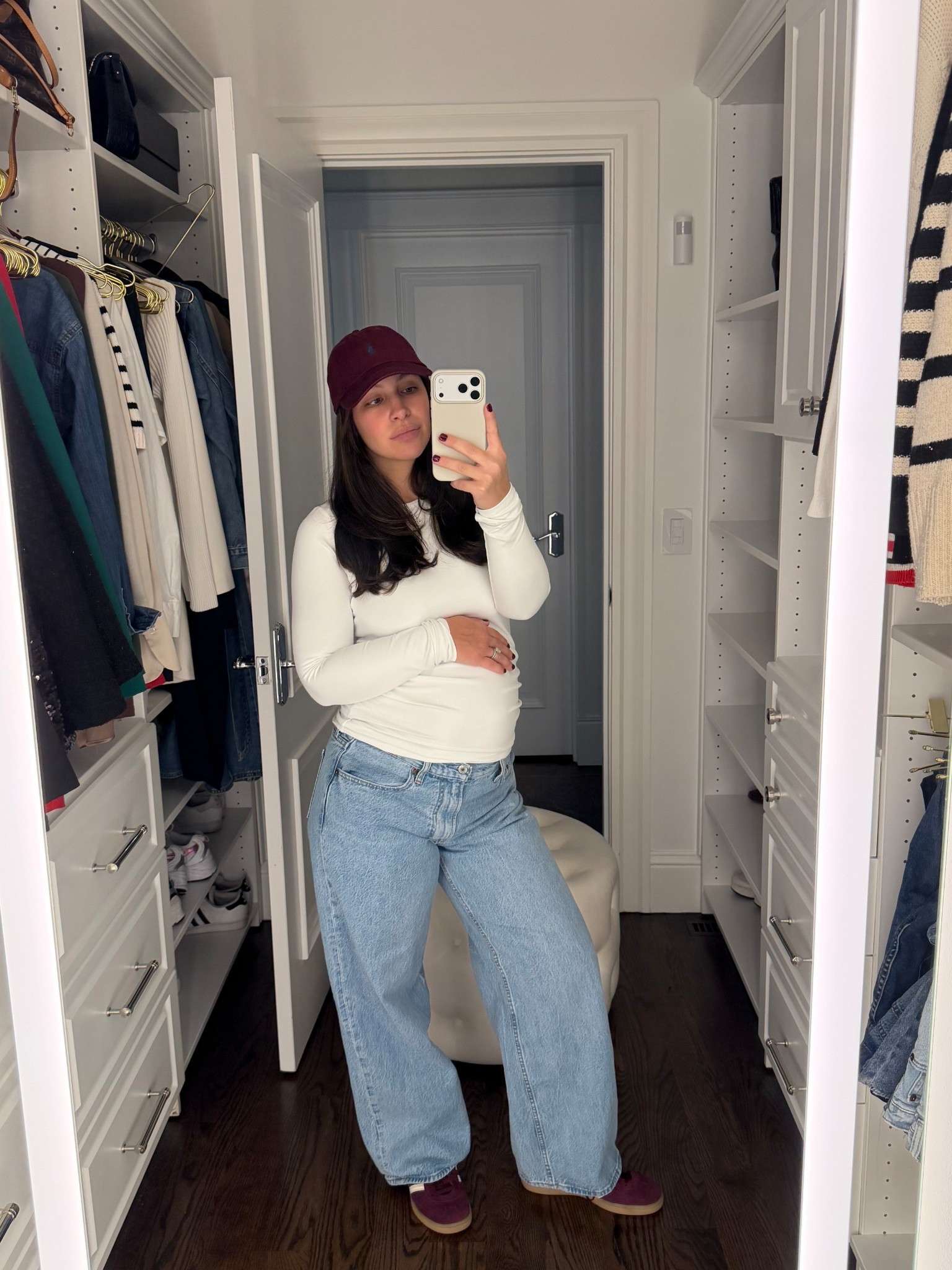 Breakfast 🥞 

#LTKActive #LTKSeasonal #LTKBump