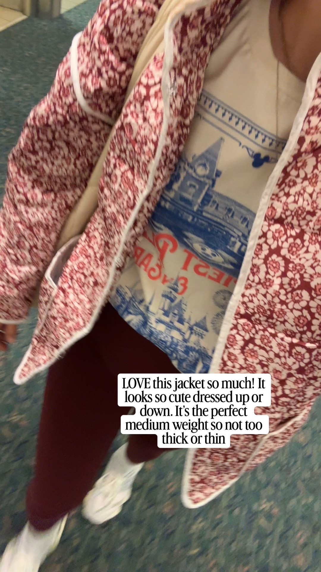 Gifts for her /: gifts for mom // gifts for friend /: Christmas gift ideas 

#LTKGiftGuide #LTKCyberWeek #LTKHoliday