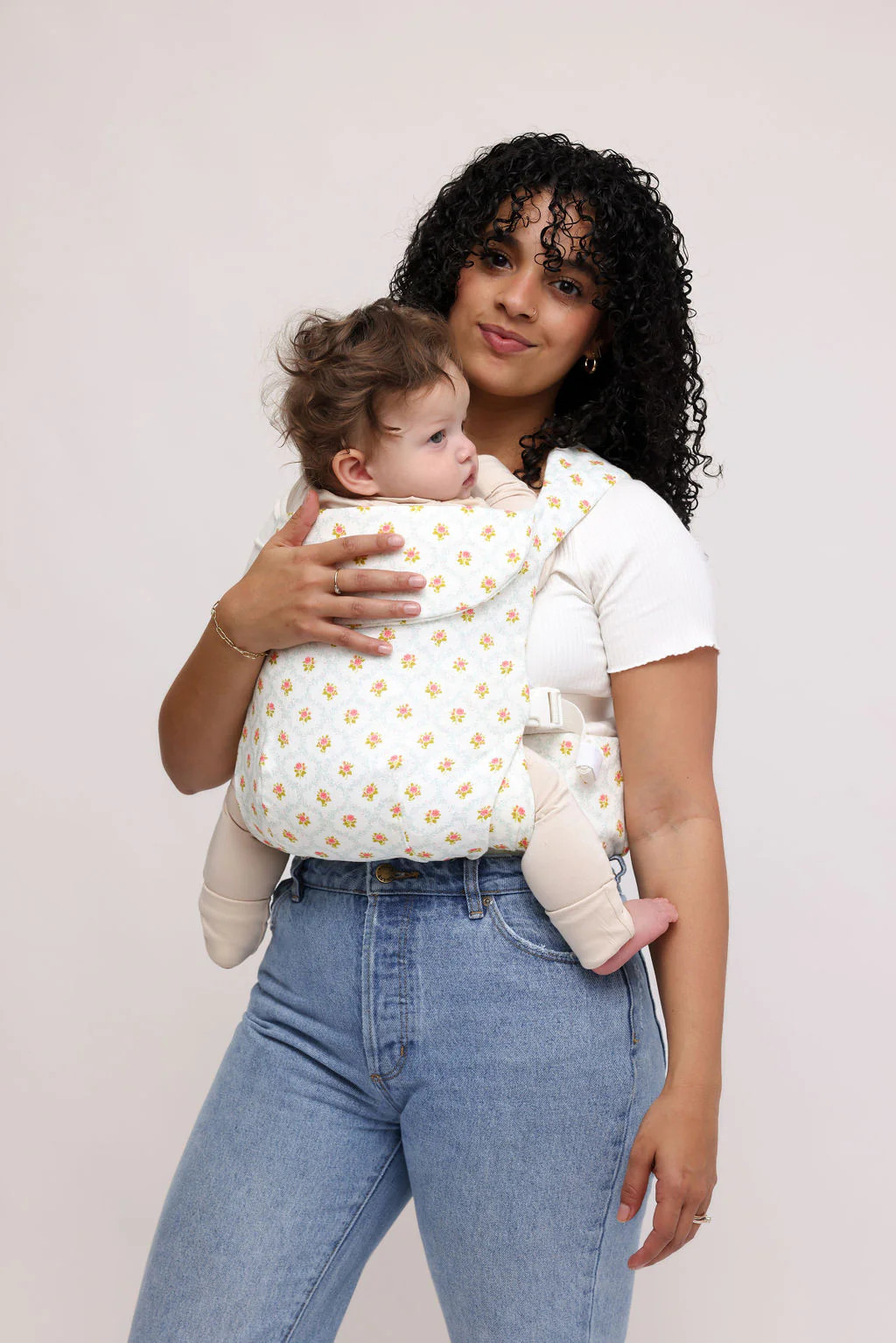 Victoria - Aerial Carrier | Wildbird