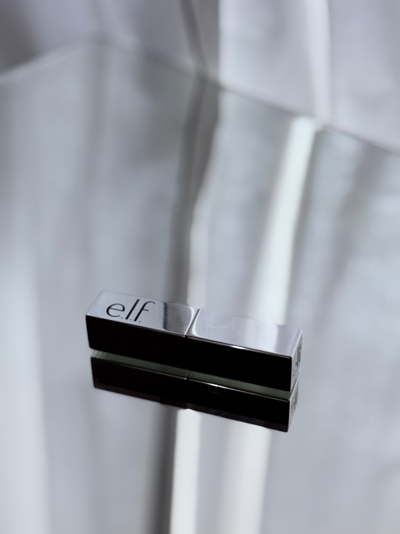 I’ve been wanting to try this, and I’m not disappointed. I wanted a color that sold out, but I feel like the color I got is so natural and pretty. It’s a lipstick, but it looks more like gloss. It’s not super opaque, so you can layer it to get the look you want. I got the color “Rose Latte"

#LTKBeauty #LTKdayinmylife #LTKselfcare