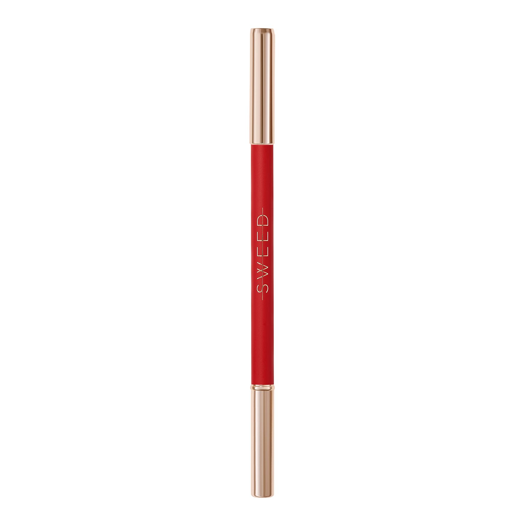 Lip Liner | Space NK - USA