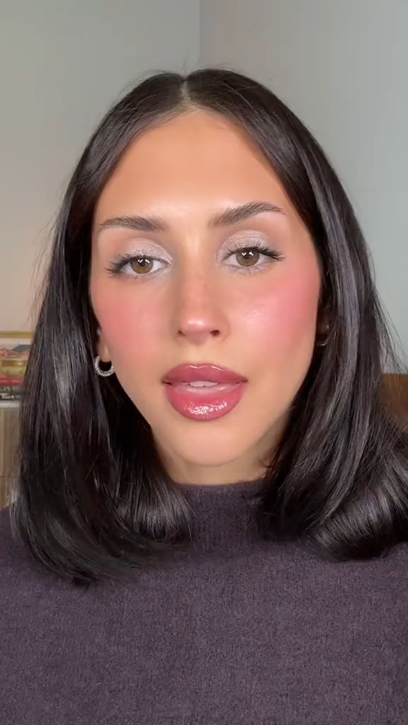   

 #LTKGiftGuide #LTKSeasonal #LTKBeauty