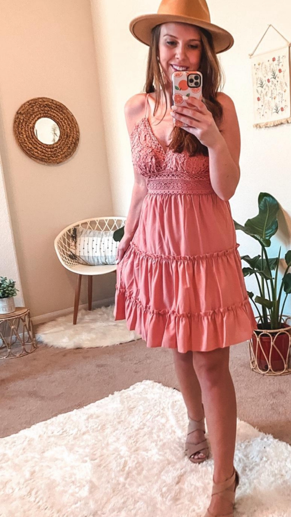 I love this dress! Would be so cute the rodeo or even vacations! Dress it up or down!

#lace #dress #rodeo #vacation #resort #boot #western #freepeople #dupe #girly 
#spring #springbreak
#resortwear #valentinesday
#dress #jeans #bedroom #livingroom #weddinguest #home #decor #homedecor #easter #stpatricks #green #stpattys #graphic #momwear #rodeo #business #casual #businesscasual
#wreath #entryway #door #hearts #valentines #love #heart #teacher #love  #kids #springbreak #rodeo #spring #vacation #beach #resort #cruise #mexico #california #nashville #datenight #blockheel 
#quickshipping #moms #amazonprime #amazon #forher #cybermonday #giftguide #holidaydress #kneehighboots #loungeset #thanksgiving #walmart #target #macys #academy #under40
#under50  #winteroutfits #holidays #coldweather #transition #rustichomedecor #cruise #highheels #pumps #blockheels #clogs #mules #midi #maxi #dresses #skirts #croppedtops #everydayoutfits #livingroom #highwaisted #denim #jeans #distressed #momjeans #paperbag #opalhouse #threshold #anewday #knoxrose #mainstay #costway #universalthread #garland 
#boho #bohochic #farmhouse #modern #contemporary #beautymusthaves 
#amazon #amazonfallfaves #amazonstyle #targetstyle #nordstrom #nordstromrack #etsy #revolve #shein #walmart #halloweendecor #halloween #dinningroom #bedroom #livingroom #king #queen #kids #bestofbeauty #perfume #earrings #gold #jewelry #luxury #designer #blazer #lipstick #giftguide #fedora #photoshoot #outfits #collages #homedecor

    
#LTKfamily #LTKcurves #LTKfit #LTKbeauty #LTKhome #LTKstyletip #LTKunder100 #LTKsalealert #LTKtravel #LTKunder50 #LTKhome #LTKsalealert #LTKkids #LTKSeasonal #LTKhome #LTKsalealert #LTKunder50


#LTKunder50 #LTKsalealert #LTKSeasonal