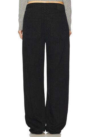 GRLFRND | Revolve Clothing (Global)