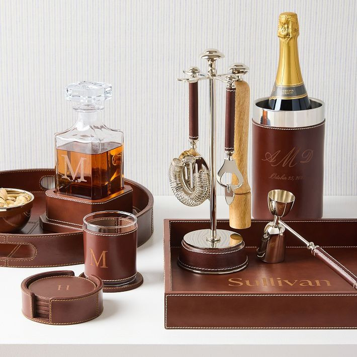 Fathers Day Gifts, Fathers Day Gift Guide, Personalized Gifts, Golf Gifts, Golf Lover Gifts, Luxury Gifts For Men, Gifts For Dad, Gifts For Him, Leather Bags, Leather Briefcase, Messenger Bag, Leather Portfolio, Tech Folio, Tech Organizer, Duffle Bag, Travel Bag, Toiletry Bag, Golf Shoe Bag, Decanter Gift Set, Leather Dresser Tray, Leather Watch Box, Travel Watch Roll, Golf Serving Tray, Golf Game Set, Yard Games, Monogram Gifts, Mens Accessories, Mens Luxury Gifts, Businessman Gifts, Office Accessories, Leather Accessories, Golf Accessories, Barware Gifts, Watch Organizer, Elegant Gifts, Luxury Lifestyle, Golf Dad Gifts, Stylish Dad Gifts, Travel Essentials, Minimal Luxury, Classic Mens Style, Premium Gifts, Luxury Leather Goods, Travel Accessories, Desk Accessories, Personalized Leather Gifts, Golf Style, Mens Fashion, Luxury Travel Bags, Timeless Style, Modern Gentleman, Fathers Day Shopping, Gift Ideas For Men, Dad Approved Gifts, Outdoor Games, Luxury Home Gifts, Luxury Desk Setup, Executive Gifts, Gifts For Golf Lovers, Golf Inspired Gifts, Masculine Decor, Leather Organizer, Leather Tech Case, Work Bag Men, Carry On Essentials, Weekend Bag, Premium Accessories, Leather Travel Case, Personalized Mens Gifts, Leather Tray, Mens Watch Case, Travel Organizer, Home Bar Accessories, Whiskey Decanter Set, Golf Lifestyle, Elegant Mens Gifts, Luxury Gift Guide, Business Travel Essentials, Leather Office Bag, Stylish Travel Gear, Fathers Day Inspiration, Luxury Mens Accessories, Golf Collection, Monogram Leather Gifts, Gifts For Husband, Gifts For Boyfriend, Travel Friendly Gifts, Sophisticated Gifts, Mark And Graham Finds, Luxury Everyday Essentials, Personalized Golf Gifts, Fathers Day Finds, Timeless Leather Accessories

#LTKSeasonal #LTKMens #LTKSaleAlert