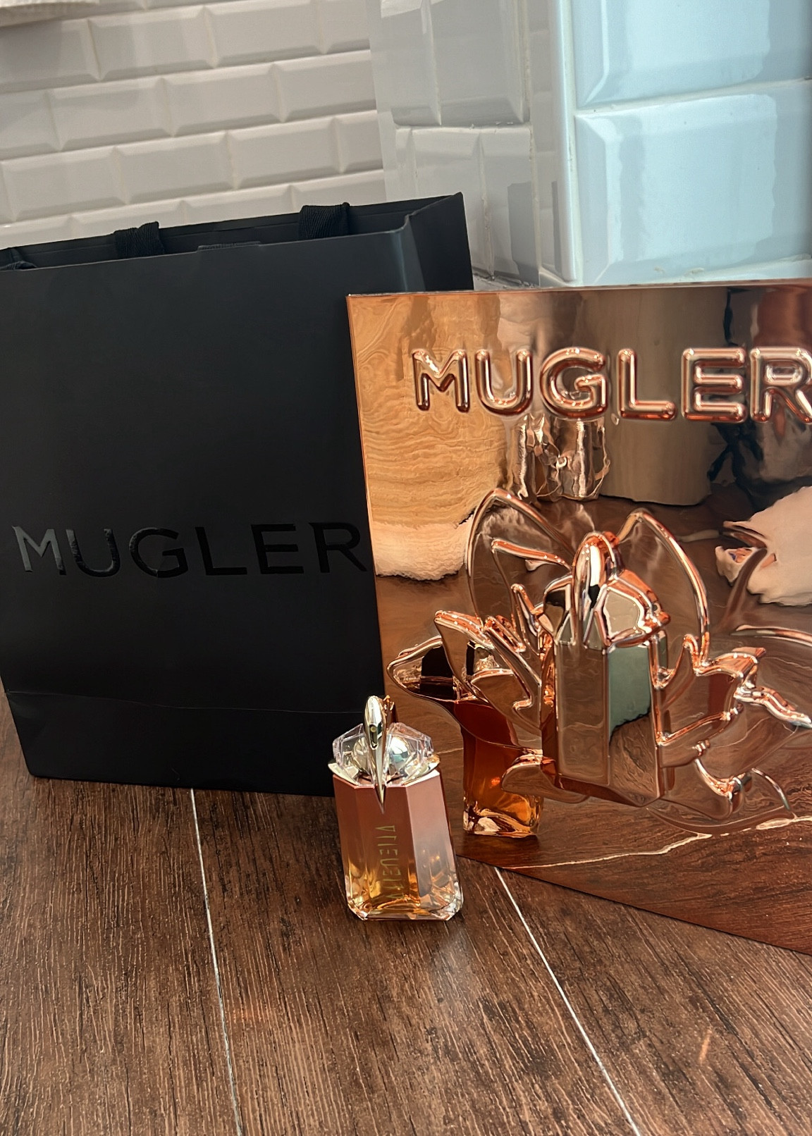 #LTKHolidaySale #LTKSeasonal #LTKGiftGuide