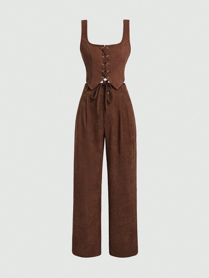 SHEIN MOD     
            SHEIN MOD is an eclectic collection of vibrant and historically cool ... | SHEIN