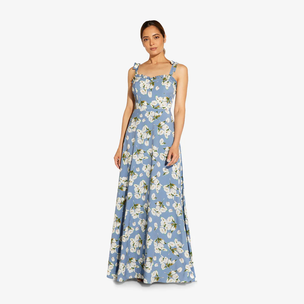 Product Title | Adrianna Papell