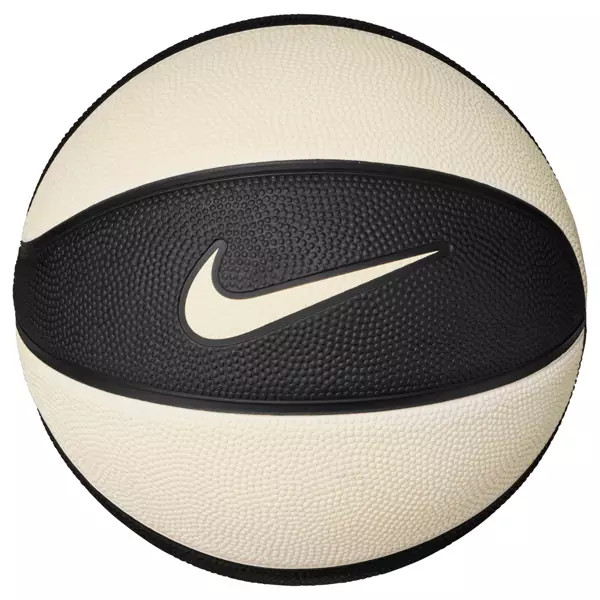 Nike Official Skills Basketball | Dick's Sporting Goods | Dick's Sporting Goods