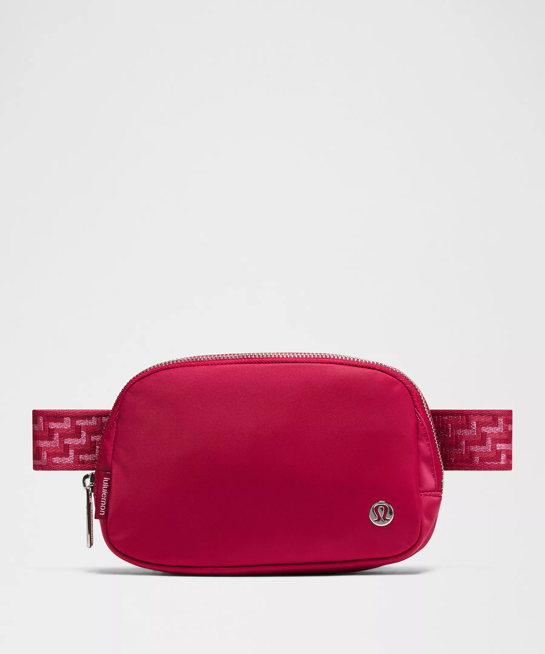 Everywhere Belt Bag 1L | Lululemon (US)