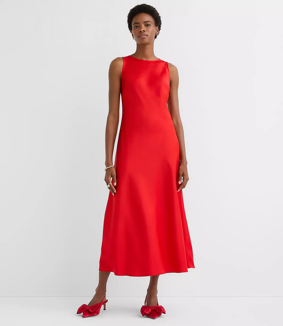 Manage LOFT Credit Card | LOFT