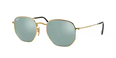 Ray-Ban at Sunglass Hut | Sunglass Hut (US)
