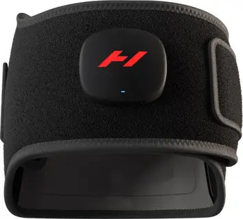 Hyperice Venom 2 Back Heat & Massage Wrap | Nordstrom | Nordstrom