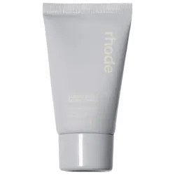 rhode Mini Barrier Butter Intensive Moisture Balm 1.35oz/40ml | Sephora (US)