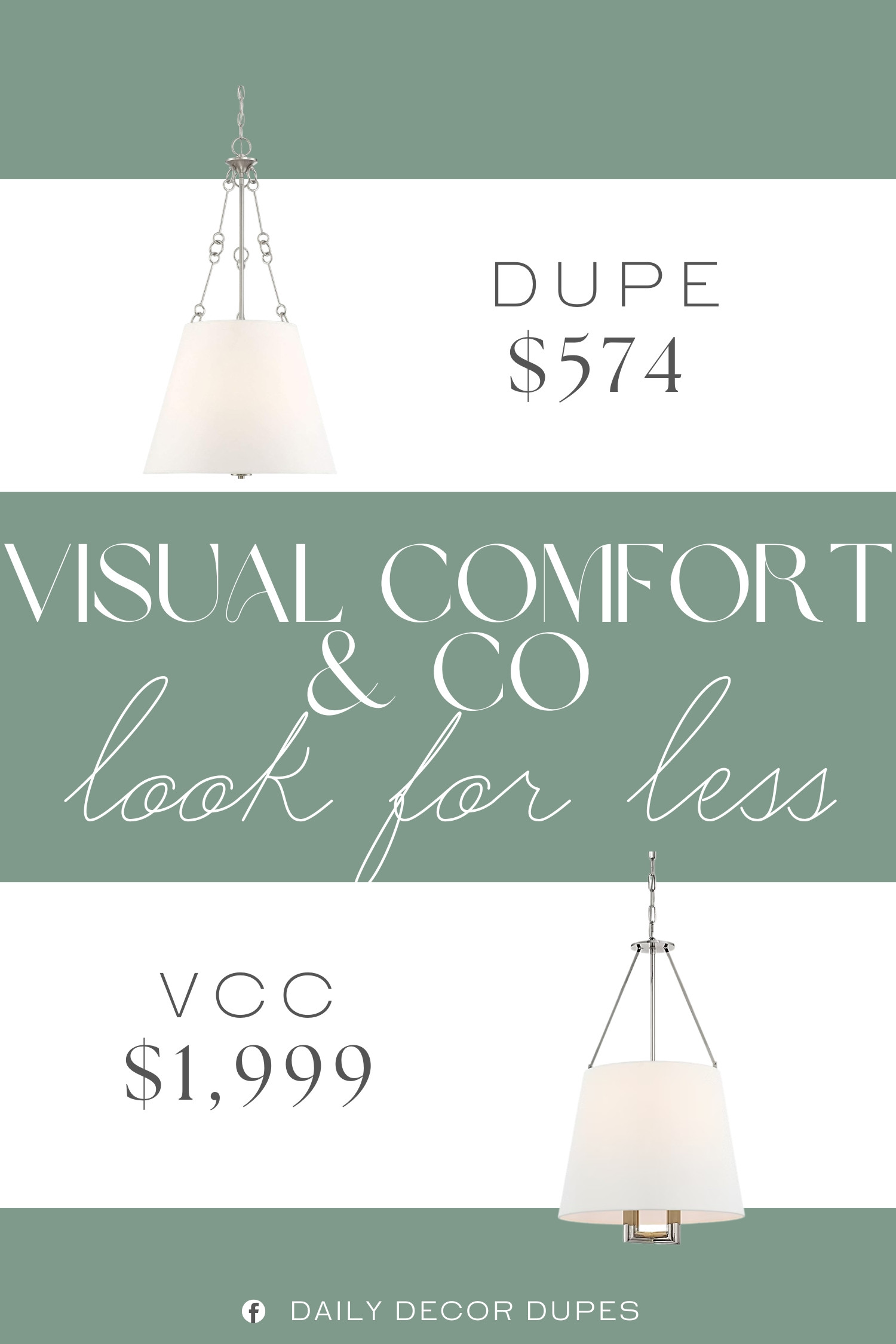 Inspired by Visual Comfort & Co Hanging Shade. Traditional Fabric Pendant Light. Classic Linen Pendant Light. White Linen Shade Pendant. Natural Texture Pendant. Antique Linen Pendant. Vintage White Linen Hanging Lamp. Coastal Hanging Shade. 

Home more affordable option find copy cat similar look for less budget friendly affordable cheap cheaper beautiful pretty. Clearance sale coupon code discount code promo code luxury lookalike look a like Inspo inspiration inspired by idea ideas Love like these? I share multiple every day in my FB group.
#visualcomfortinspired #pendantlight #linenpendant #lightinginspo #accentlighting #hangingshade #kitchenlighting #homedecor #vintagependant  

 #LTKHome
