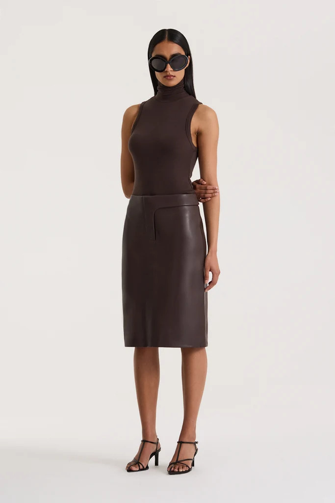 Briar Skirt | Henne