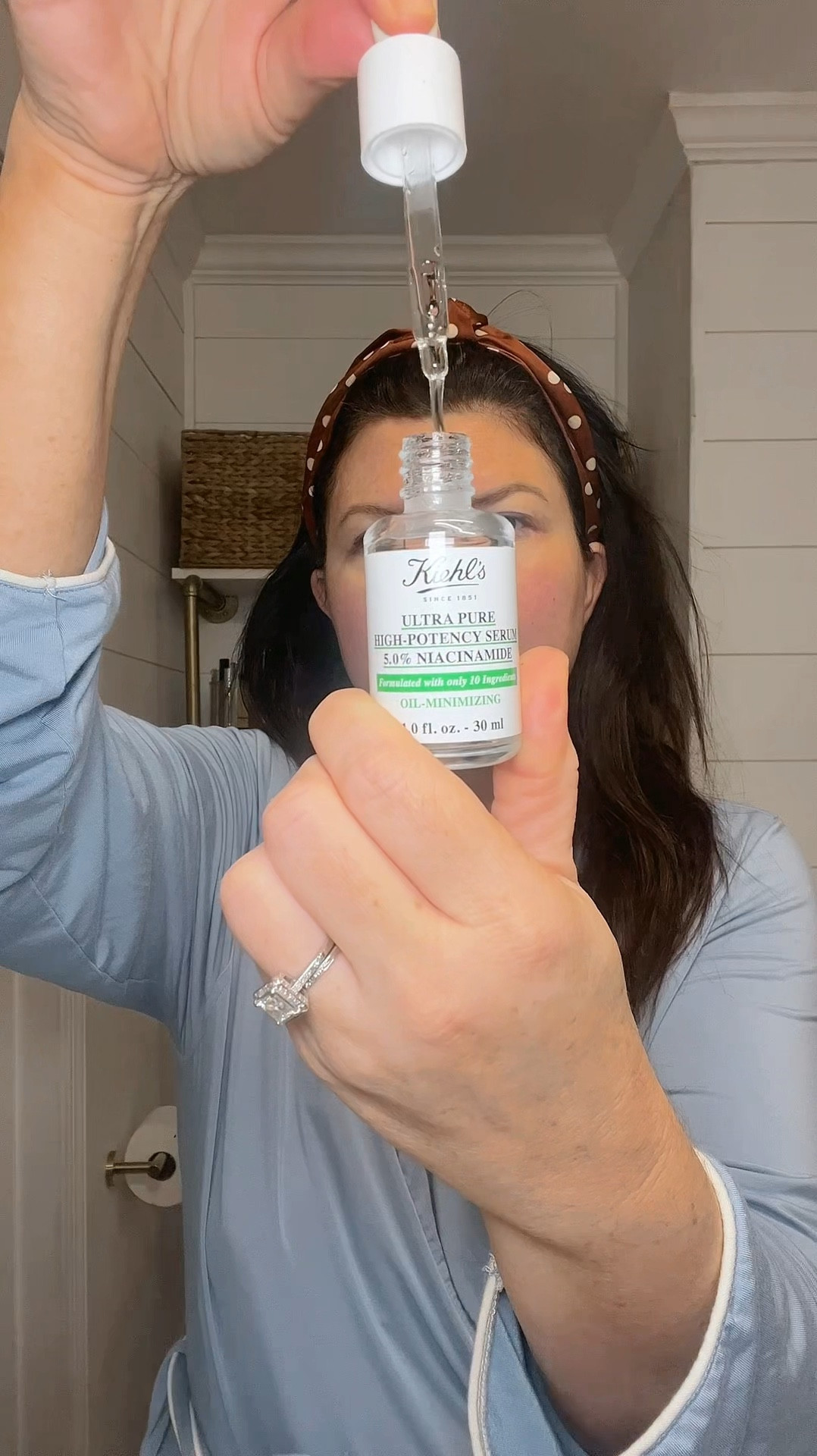 beauty before bed 

#LTKOver40 #LTKBeauty #LTKFindsUnder100