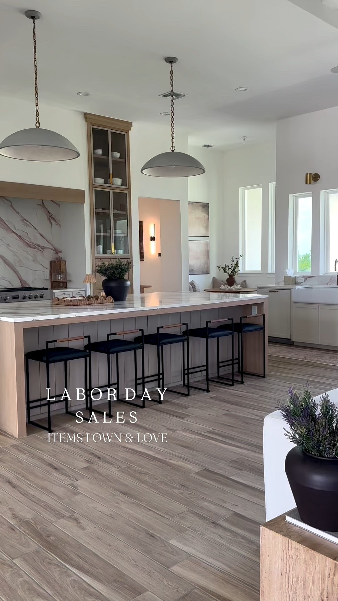 🚨 Labor Day sale finds in my home

#LTKHome #LTKStyleTip #LTKSaleAlert