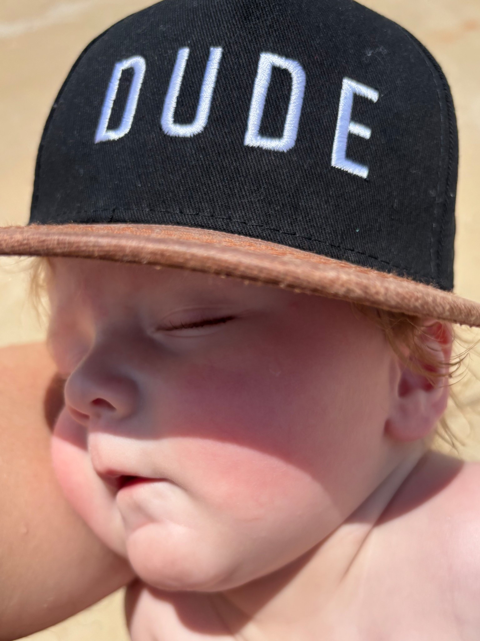 I am loving buying little boy clothes!! Give us all the hats and boy prints🤠

#LTKStyleTip #LTKKids #LTKBaby