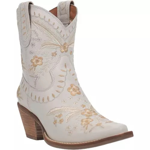 Women's Dan Post Primrose Western Boots | Scheels Sports