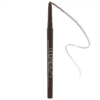 Creamy Kohl Longwear Eye Pencil - HUDA BEAUTY | Sephora | Sephora (US)