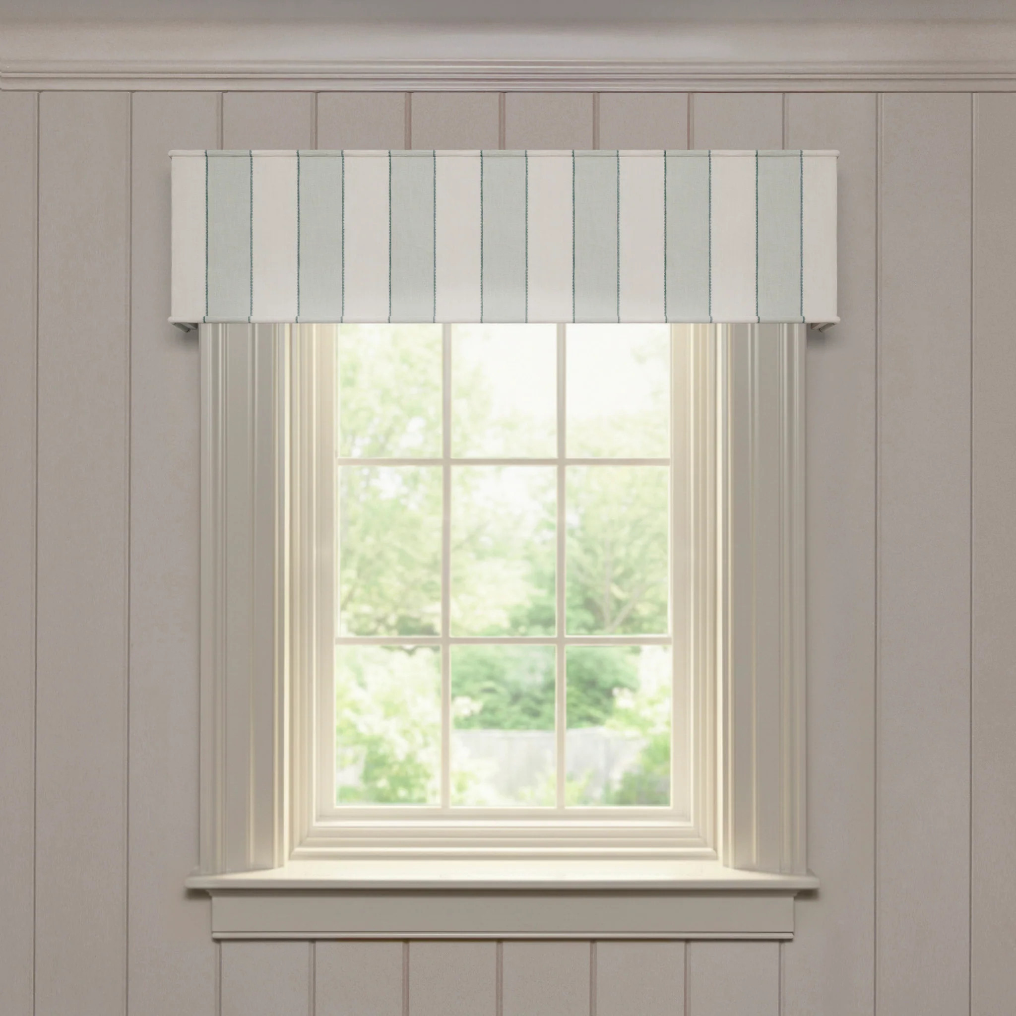 Clay Coated | Pepper Home