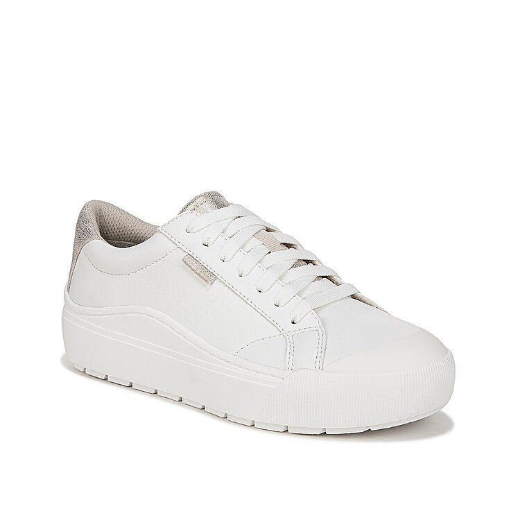 Shoes: Women's, Men's & Kids Shoes from Top Brands | DSW | DSW