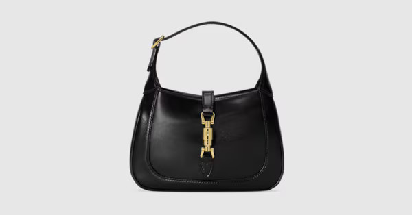 Jackie 1961 mini shoulder bag | Gucci (US)