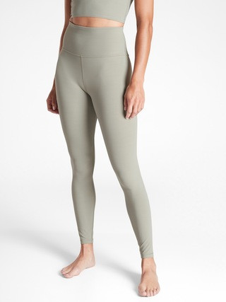 Ultra High Rise Elation Tight | Athleta