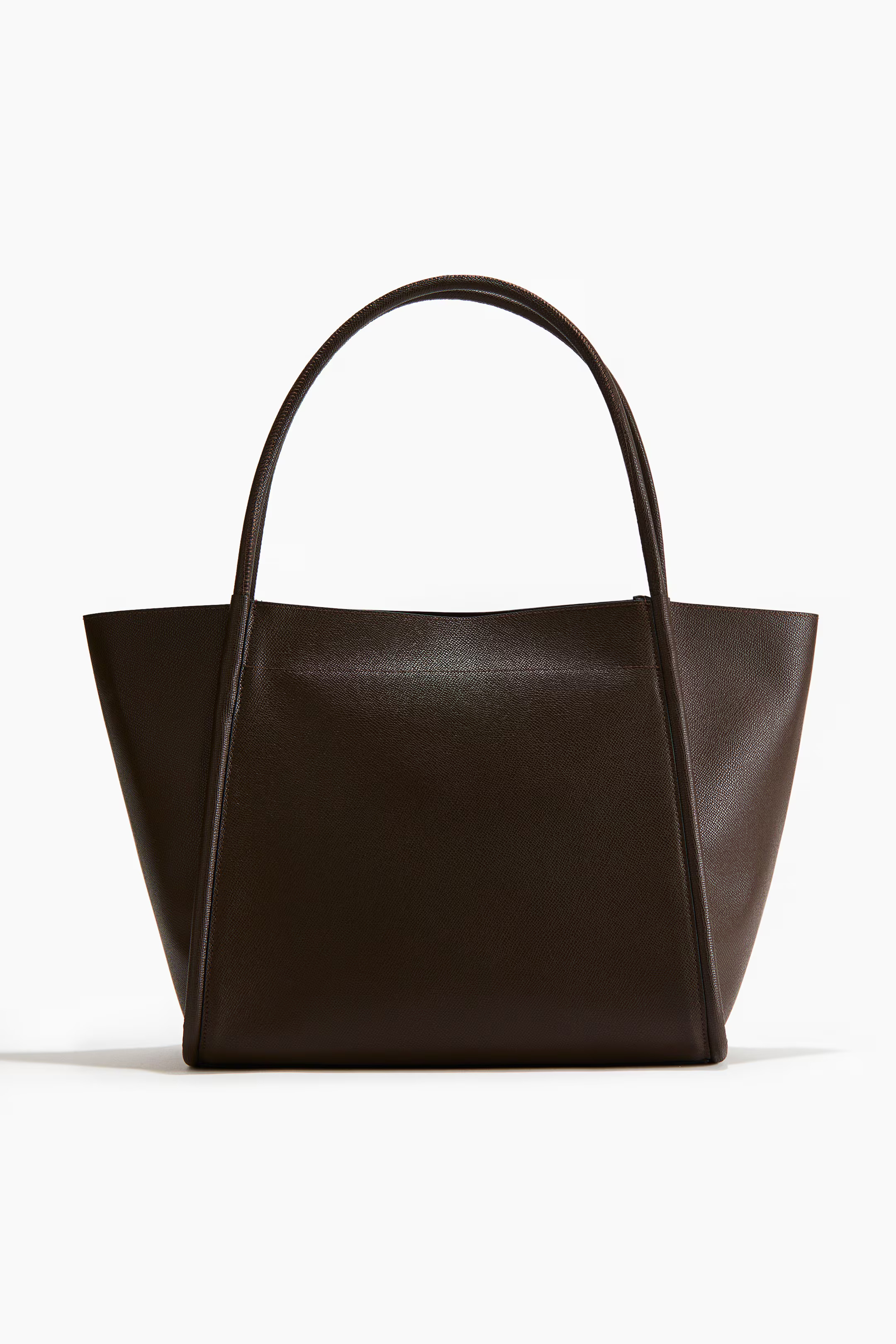 Shopper | H&M (DE, AT, CH, NL, FI)