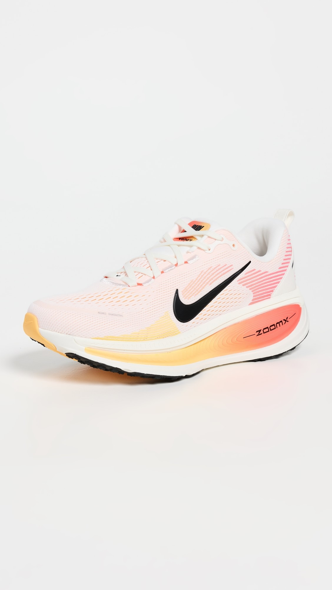 W Nike Vomero 18 Sneakers | Shopbop