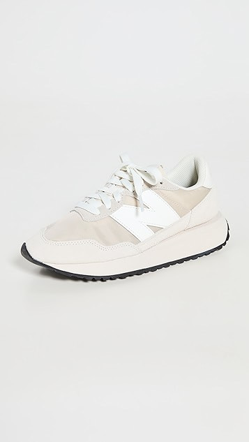 237 Laceup Sneakers | Shopbop