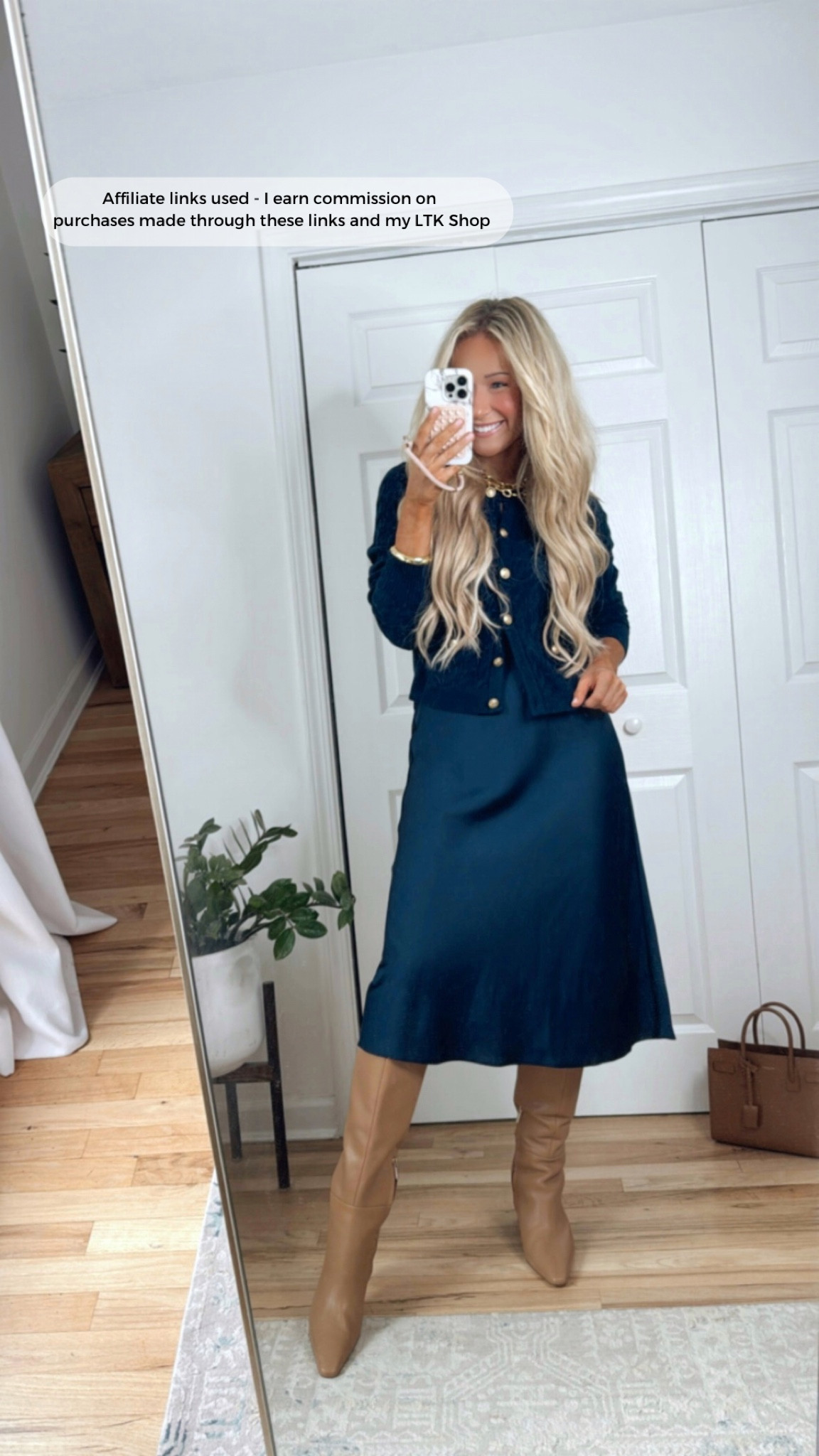 Work wear 

#LTKWorkwear